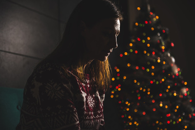 4 tips for managing holiday stress from a counselor