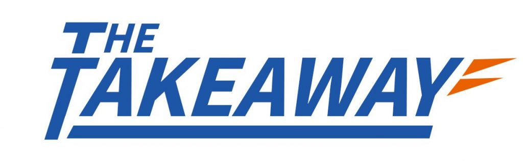 NY Times Declares War on Homeschooling & Parental Rights