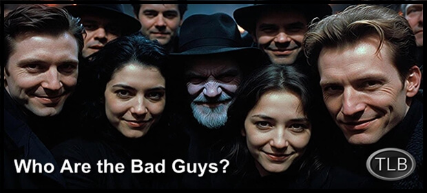 Bad Guys Fin Prep Substack feat 12 13 25