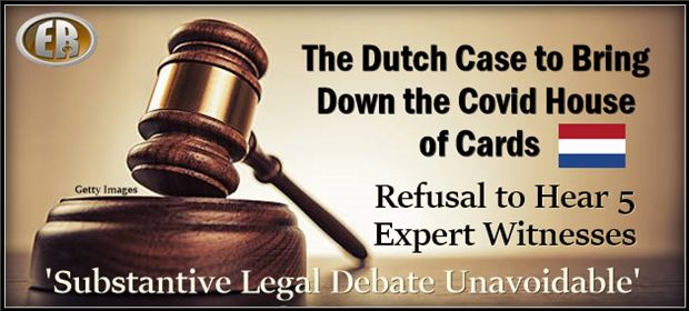 Dutchpressconference-min