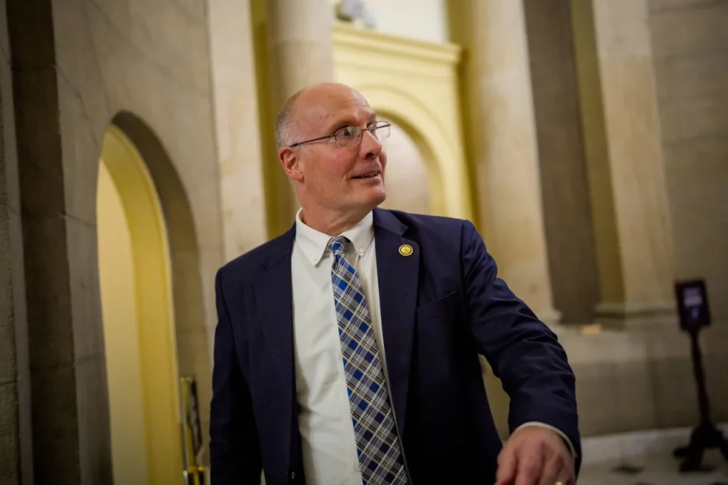 China Exploiting US-Funded Research To Boost Nuclear Tech, Report Reveals