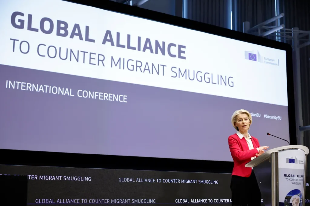 VICTOR DAVIS HANSON: Cry The Beloved Europe?