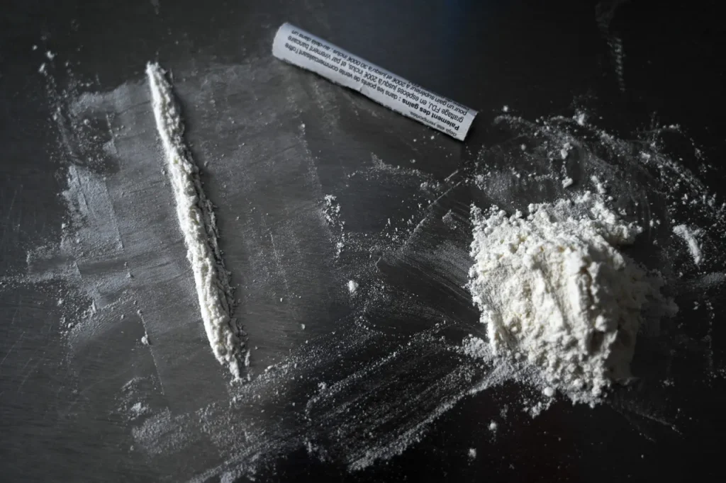 Arizona AG Office Warns Parents Of Fruit-Flavored Cocaine Going Around