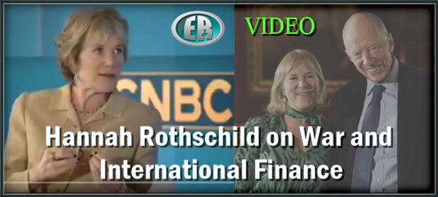 HannahRothschild-min