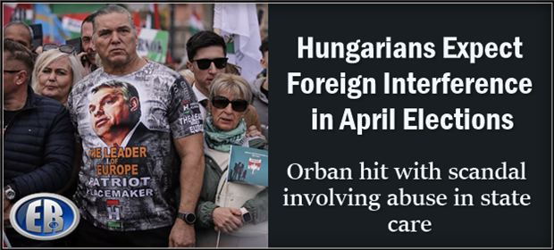 Hungaryelections2026foreignInt-min