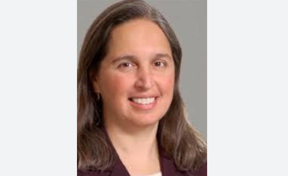 This Leftist Judge Tried to Make You Fund Planned Parenthood