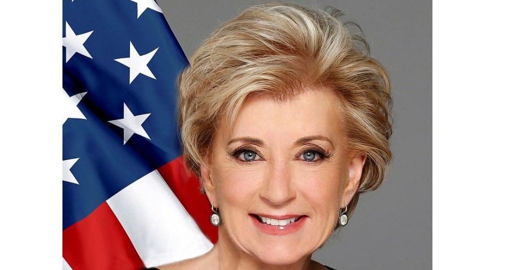 Appeals Court Blocks Trump Admin Shutdown Of School Grants Tied To Race, Gender Activism