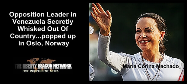 Machado Venz Oslo ZH feat 12 11 25