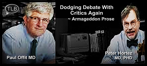 Offit Hortez ArmProse feat 12 11 25