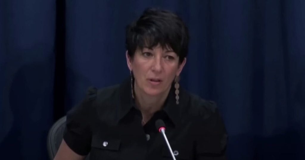 No wonder fmr. Prince Andrew was sweating the Epstein files! Emails from Balmoral are disturbing