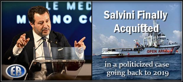 SalviniacquittedOpenArmsship-min
