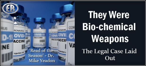 SashaLatypovatestimony-min