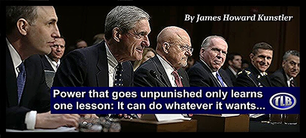 Seeing is Believe kunstler feat 12 22 25