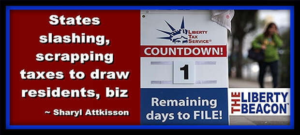 States Slash Taxs JtN feat 12 13 25