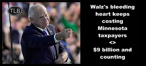 Walz Citz Journal ZH feat 12 27 25