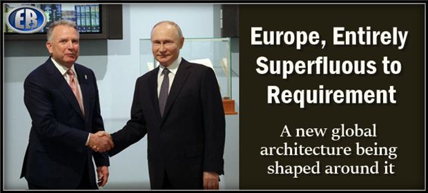 WitkoffPutinEurope-min