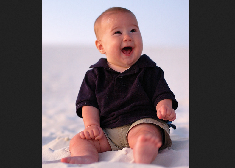Abortion Pill Reversal Has Saved Over 7,000 Babies From Abortions