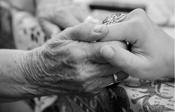 New York and Illinois Glorify Suicide in the Name of Compassion