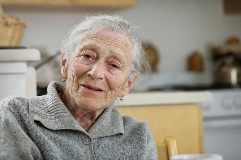 Three U.S. States Legalized Assisted Suicide in 2025. We Should be Concerned