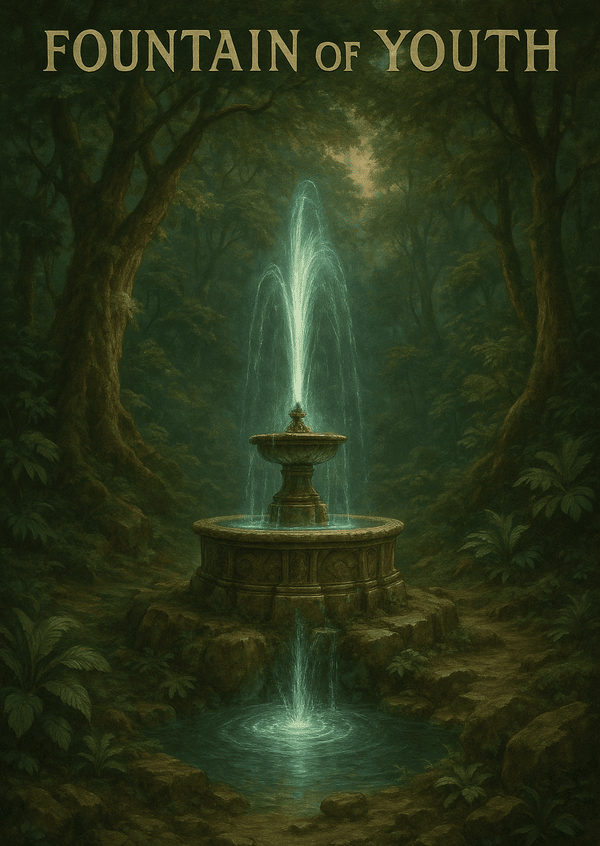 What Big Pharma Hopes You Never Discover: Three Forgotten Molecules That Can Hand You Back The Energy Of A 30-Year-Old