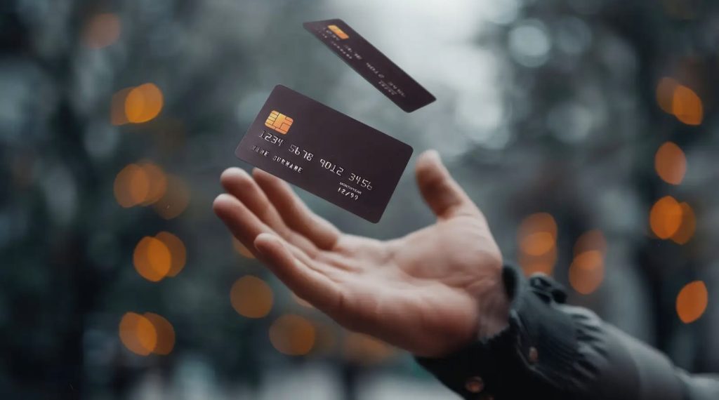 Why People With High Credit Scores Are Locking In 0% Interest Credit Card Offers