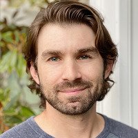 What we should have confronted after Charlie Kirk’s assassination – But didn’t