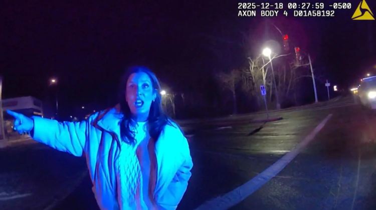 Another Democrat Exposes What Entitled Elitists Leftists Really Are