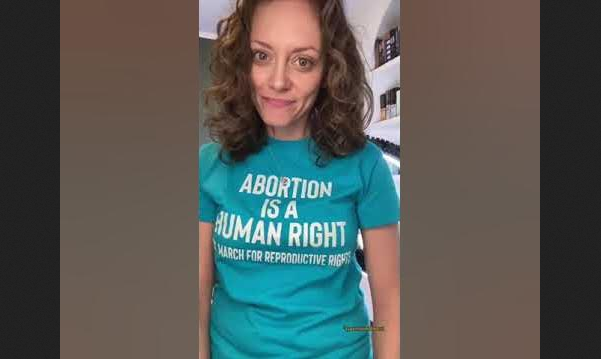 Abortionist Defends Killing Babies: It’s “Normal” and Gives Women “Freedom”