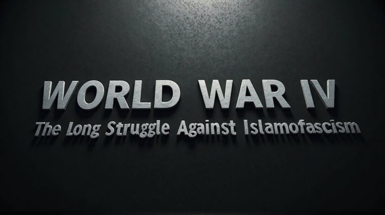 Podhoretz in Passing