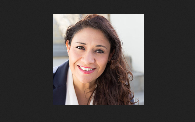 Former Abortion Clinic Worker: Women Deliver Fully Formed Babies, Flush Them Down the Toilet