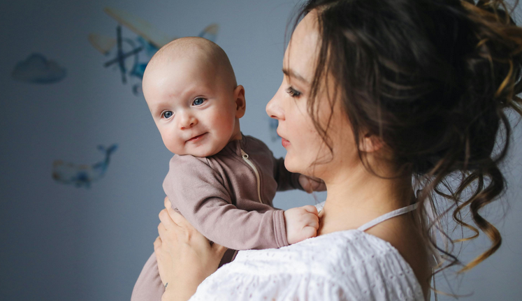 84% of Americans Agree Women Should Get Better Options Than Abortion