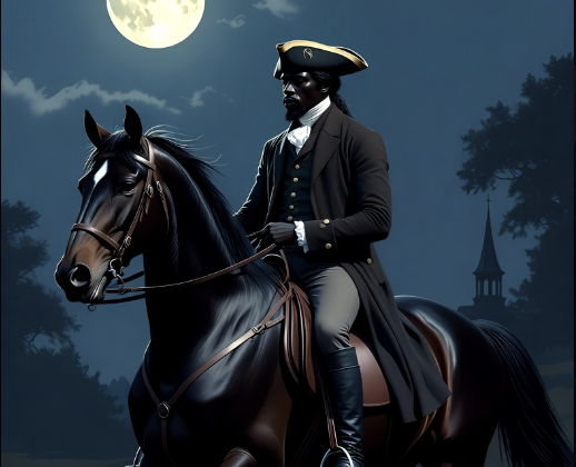 Mayor Wu: You Can’t Talk About Boston’s Achievements Without Mentioning Somalis