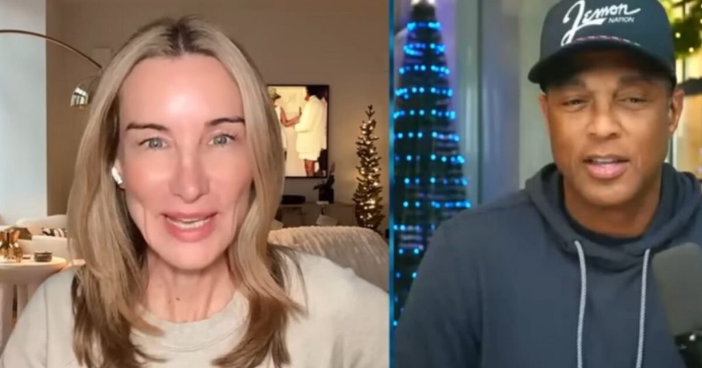 WATCH: Sick Leftist Podcast Host Jennifer Welch Claims Charlie Kirk ‘Justified’ His Own Assassination