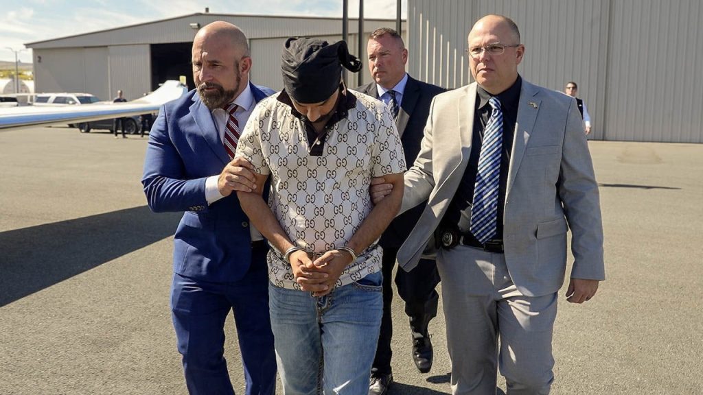 Federal Audits Expose Widespread Commercial Truck Driver’s Licensing Fraud, Illegal Immigrants, Fake Schools, and Bribery