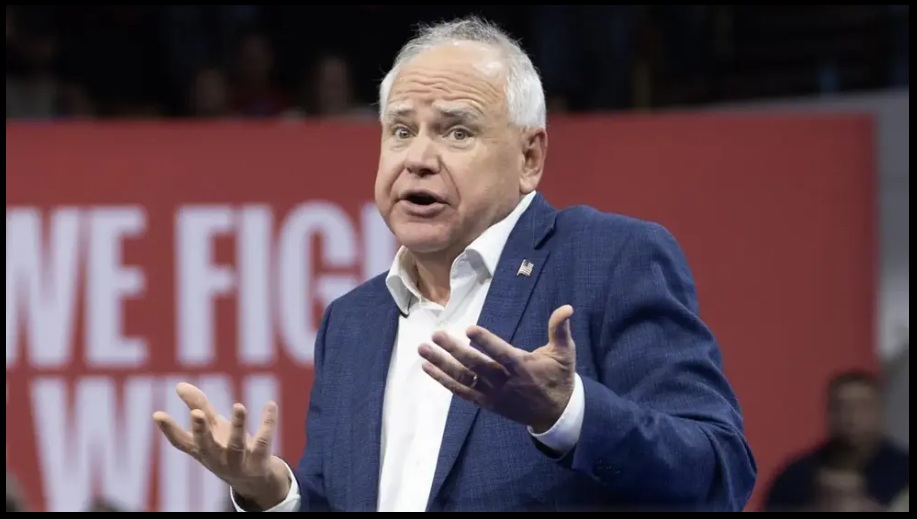 Tip of Iceberg – HHS Suspends all Childcare Payments to State of Minnesota Pending Investigative Review