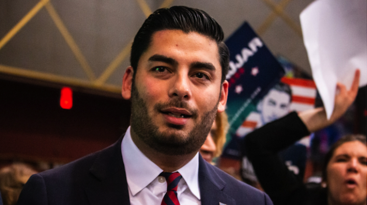 The Munichian Candidate Returns