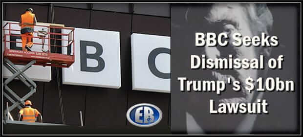 BBCdismissalTrumplawsuit (1)