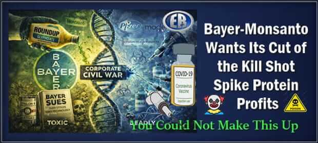 BayerMonsantoSuesCVVax (1)