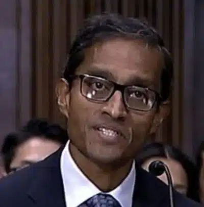 A Single Judge Orders the Admin “to Fund Refugee Daycare Scams”