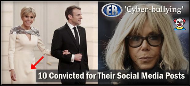 BrigitteMacron10convicted-min