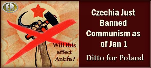 Czechiabanscommunism-min