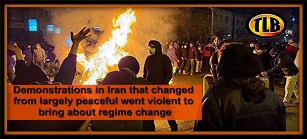 Demos Iran Regime RonPaul feat 1 26 26