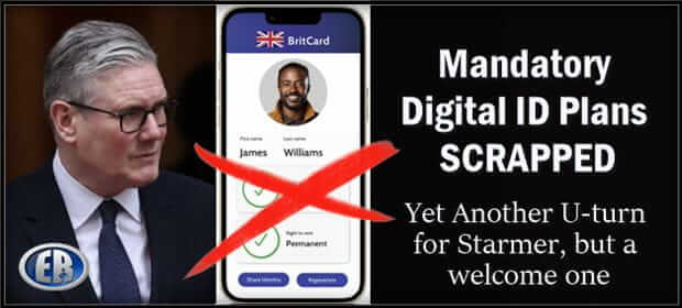 DigitalIDscrappedUK (1)