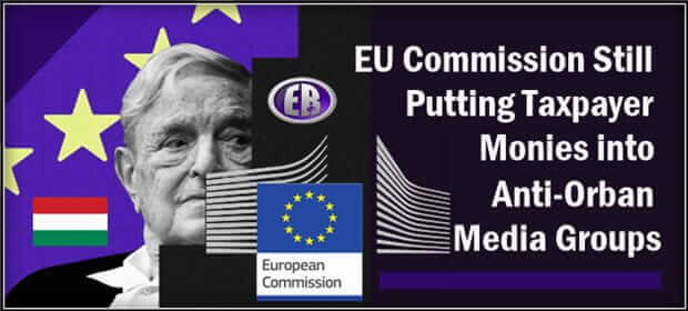 EUCommissionantiOrbanmedia (1)
