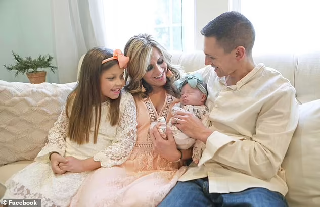 These Policies Could Reverse US Declining Marriage, Birth Rates