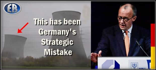 Germany'smistakenuclear (1)