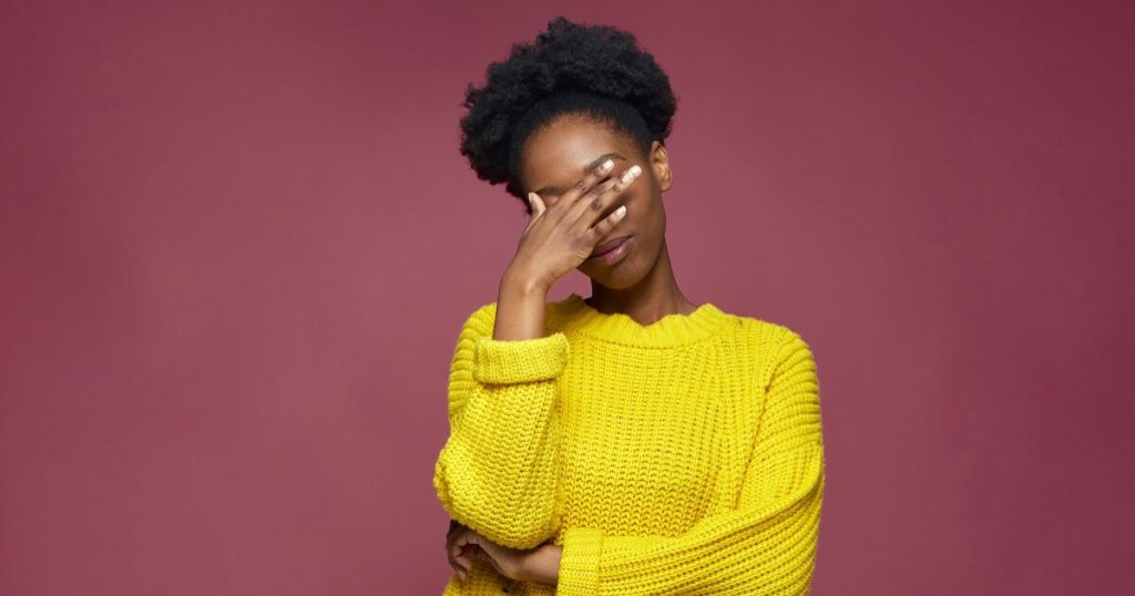 ‘A total joke’: NY Times stumped over ‘stunning’ drop in murder rate