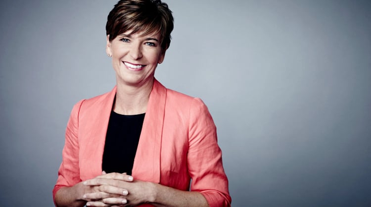 New Year’s in Abu Dhabi