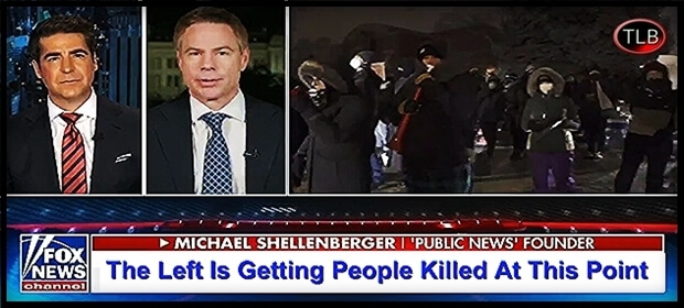 Left Get People PJW feat 1 20 26