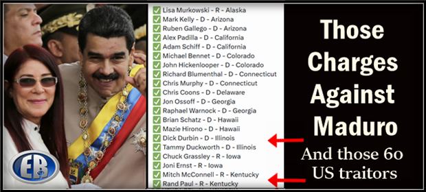 MaduroCharges60UStraitors-min